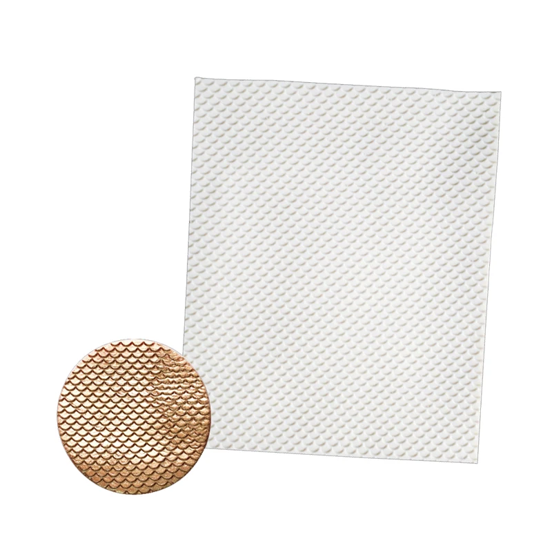 Мини-форма для весов, инструменты для приготовления пищи, силиконовая помадка, резинка, паста, украшение из глины, смолы, сахарные конфеты, торт Sculpey