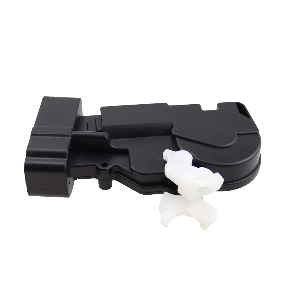 69120-06010 Car Door Lock Actuator Motor Fit For Toyota Sequoia 2001-2007 Avalon 2000-2004 Solara 1999-2002 Tundra 2000-2006 view 4