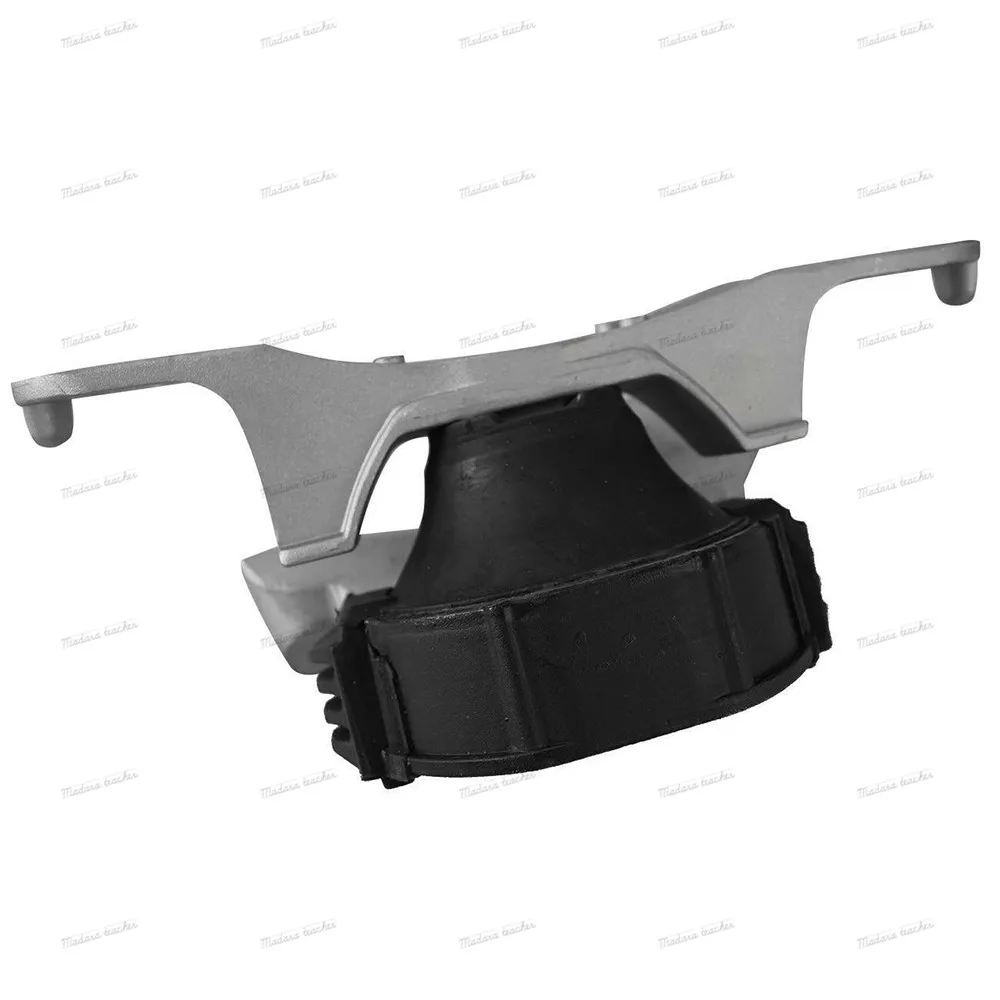 FOR Volvo C30 C70 S40 V50 Passenger  Front Right Side Lower Engine Motor Mount 31262676 30776303 2005 2006 2007 2008 2009 2010