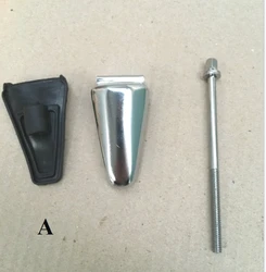 high quality drum claw hook drum parts accessory