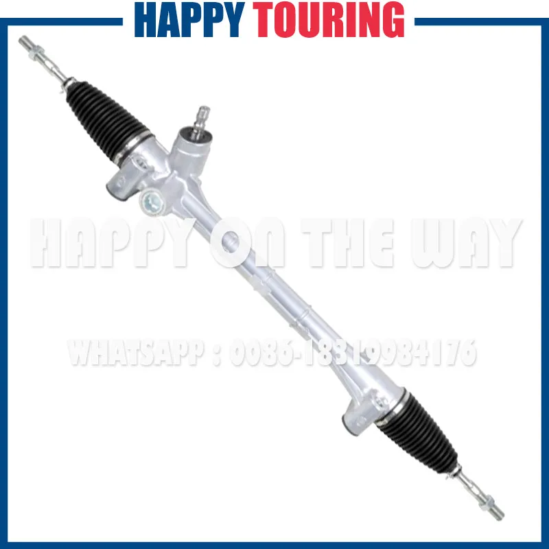 For Toyota Auris 2007-2015 Power Steering Rack 45500-02130 45500-02300 45510-02390 4550002130 4550002300 4551002390 Left hand