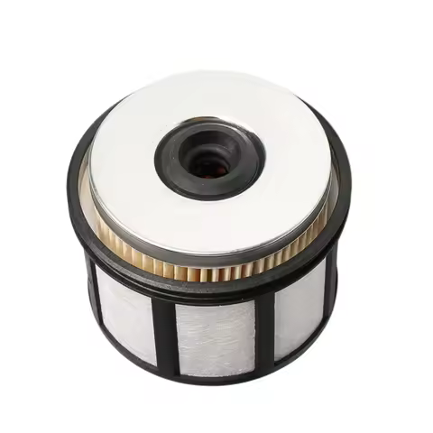 Fuel Filter Elements FD4596 PF7698 F81Z-9N184-AA Truck Parts Accessory Fits For Ford F81Z-9N184-AA F250 F350 F450 F550 F75