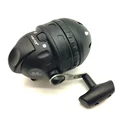 BL45 Black