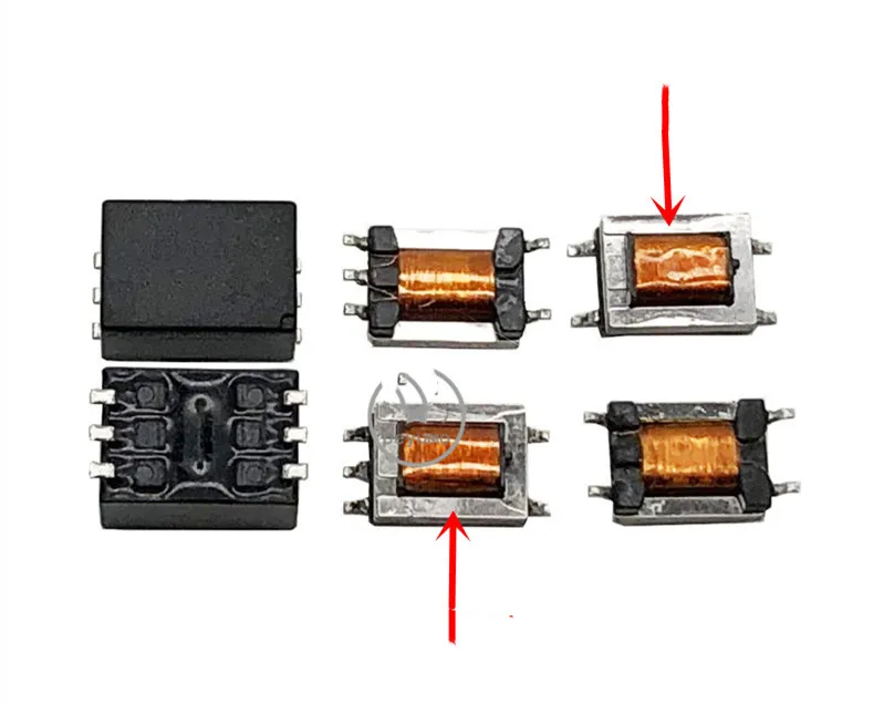 transformador-de-sinal-de-audio-smd-5-pecas-600-600-1-1-isolamento-permalloy-digital-transformador-de-sinal-de-audio-0015w-4pin-5pin-6pin-transformador