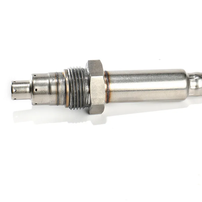 New A0101531428 5WK97329A Nox Sensor for Mercedes-Benz Truck MB ACTROS MP 4b AROCS EURO 6 OEM # 5WK9 7329A A 010 153 14 28