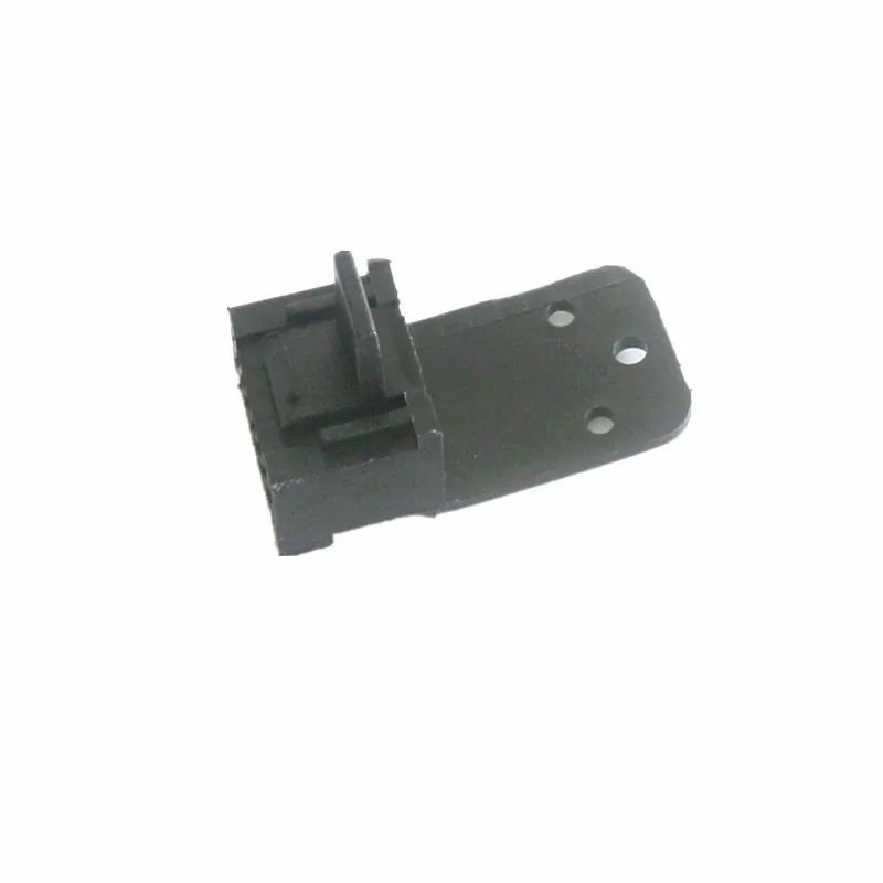 Conector de Terminal de 16 pines para Radio móvil Motorola, accesorio para walkie-talkie M1225, M10, M100, M120, M130, M200, M208, 10 Uds.