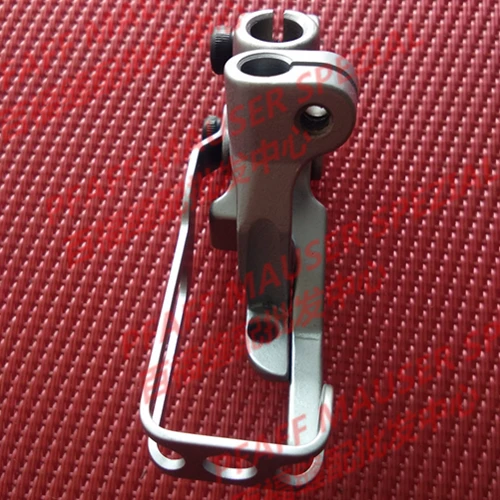 

FOR DURKOPP Sewing Mchine Parts DUKEPU KP205LN presser foot