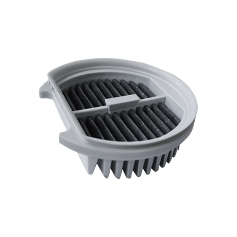 Roller Brush Hepa Filter For Xiaomi Mijia Lite Wireless MJWXCQ03DY Vacuum Cleaner  Replacement Accessories Parts