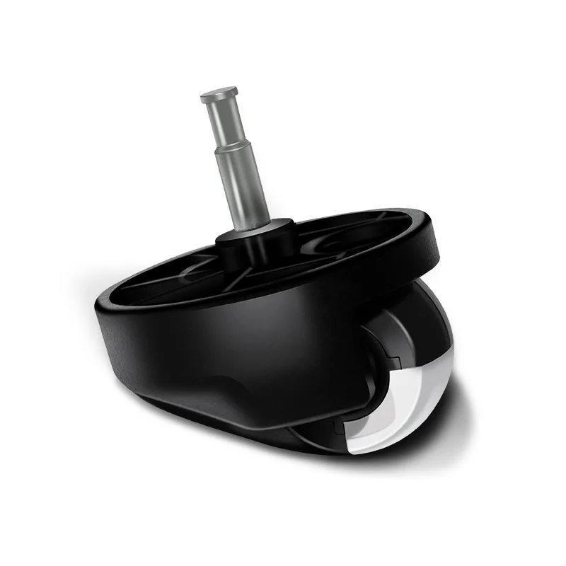 Vorderrad rolle der Staubsauger rolle für ecovacs deebot-ozmo 950 920 Roboter-Staubsauger teile