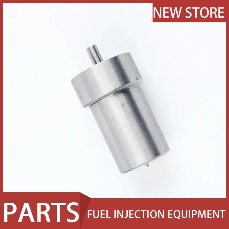 Diesel Fuel Nozzle DN0SDND136 DN0SDN177 DN0SDN187 DN0SD299 DN0SD265 DN0SD230 DN0SD253 DN0SDN187 For Diesel Engine System