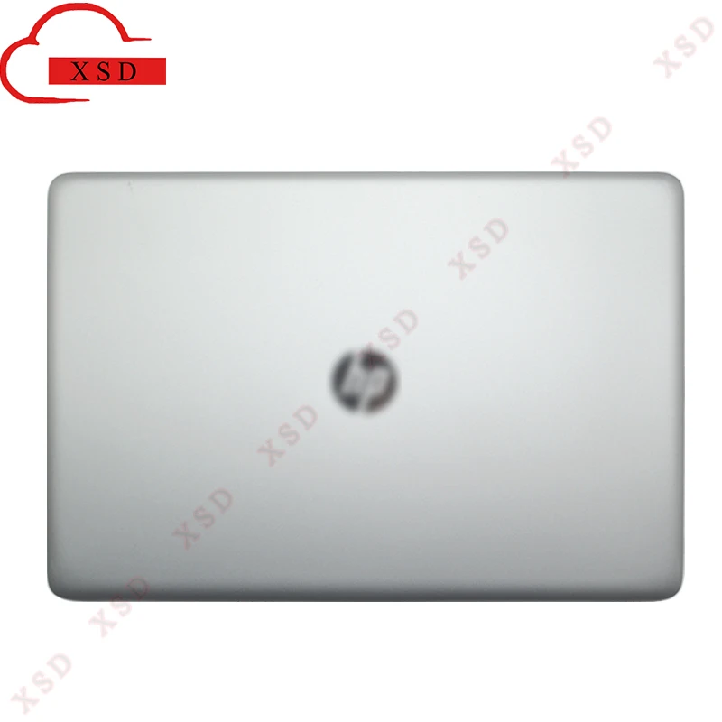 

New Original For Hp Envy M7-N M7-N109DX 17T-N 17T-N100 17-R 17-R004tx Laptop Rear Lid LCD Back Cover Top Case A Cover 813788-001