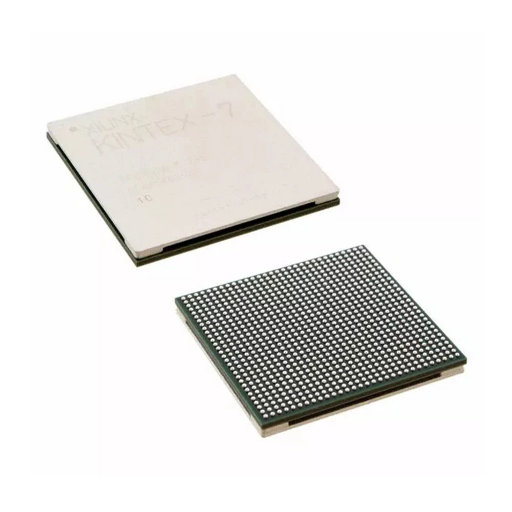 XC7Z100-2FFG1156C  XILINX BGA New and original