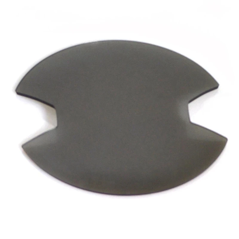 Motorcycle Headlight Protection Cover Front Headlight Cover for Triumph Trident 660 TRIDENT660 2021-2022