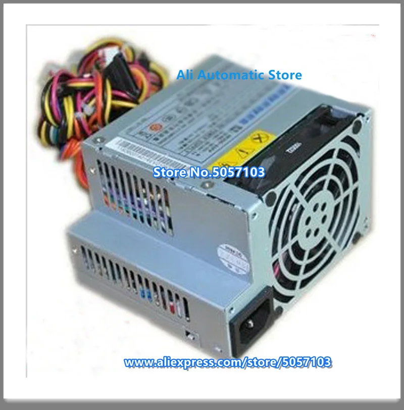 

HK300-83FP QS QA36001408 PS-5201-02VF PS-5201-02VFS A4600R A4800V A6900R Power Supply