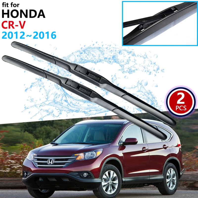 Car Wiper Blades Fo…