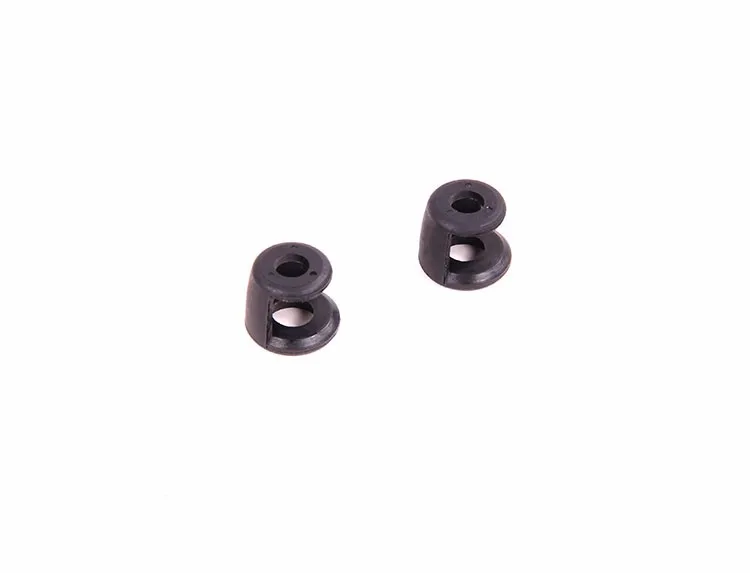 Small Parts Repair Kit for 1/5 Hpi Rovan KM BAJA 5B 5T 5SC Rc Car Parts