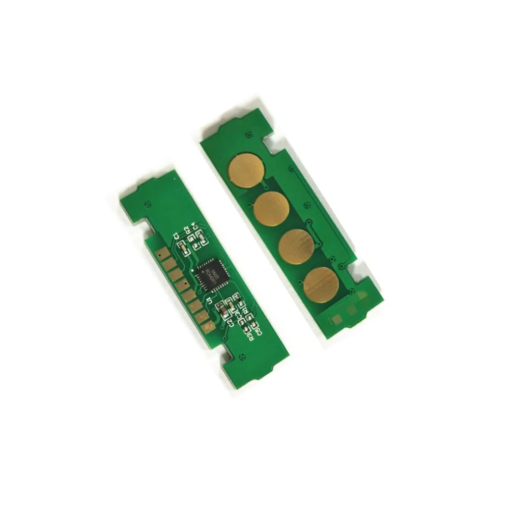 Kompatible Patrone Chip CLT-K406S CLT406 CLT-406 CLT 406 Für Samsung CLP360 CLP-360 CLP-362 CLP-365 SL-C410W SL-C460W CLX-3300