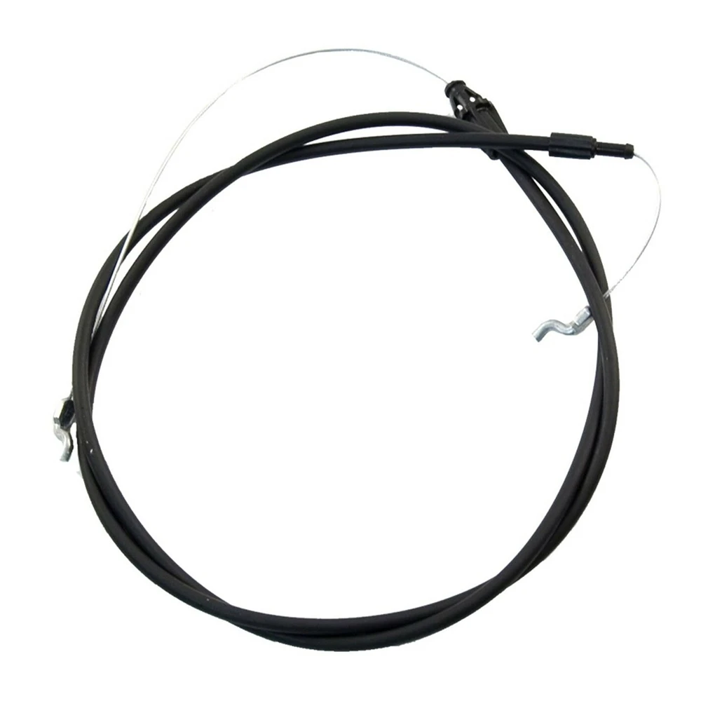 

946-04299 Control Cable FOR MTD Yard Machines Troy Bilt Lawnmower Cub Cadet Push Mower Control Cable 20" 21"