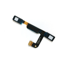 For Nokia 5 TA-1024 1027 1044 1053 home button Fingerprint sensor Flex Cable Replacement Repair Parts