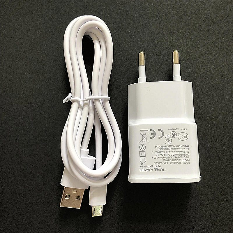 For A7 A6 J3 J7 J8 2018 J6 J4 Plus S9 S8 Type C charging Honor 8X 10 9 Lite Y9 2019 Phone Charger Micro USB Cable