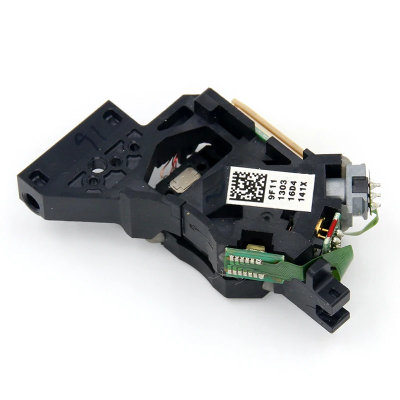 Good Quality HOP-141X 14XX 141B 141D Drive Laser Lens For Xbox 360 Games DVD Optical Pick Ups Bald Laser Head Replacement Part - Image 3