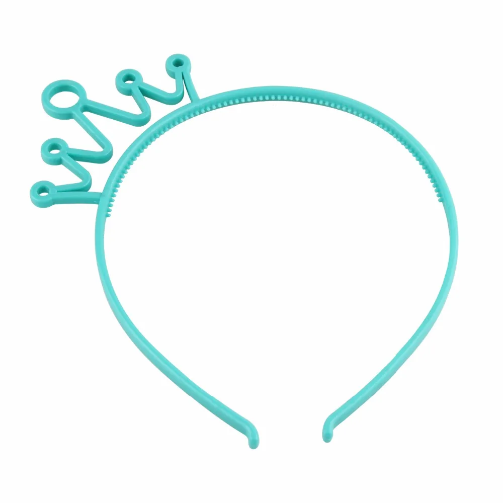 Carto Head Bands Kids Fashion for Women Girls Hairband Sexy Self Headband Party Photo Prop Animal Hair Hoop Accessories