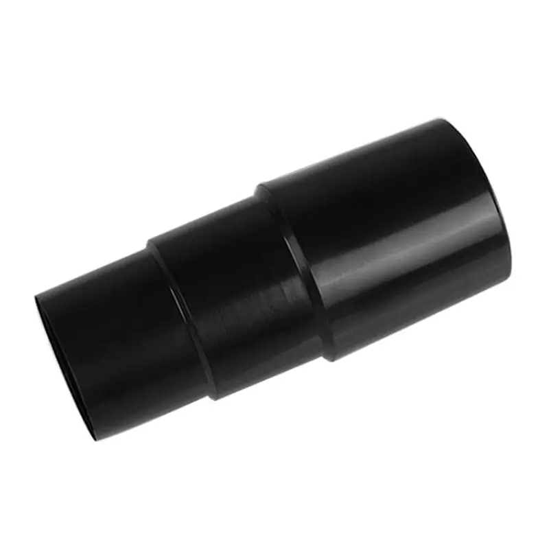 Vacuum Cleaner Connector 32mm/1.26in Inner Diameter Brush Suction Head Adapter Mouth Nozzle Head Cleaner Conversion Accessory