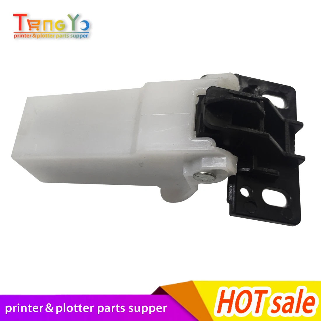 

2X Original New FL3-2453 FL3-1430-000 FC9-1527 FC9-1528 FC0-5652 ADF Hinge For Canon D1120 D1320 D1520 C250IF MF419 1435I MF8030