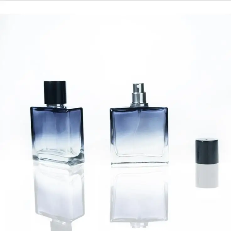 Bottle Spray 50 Ml … - image