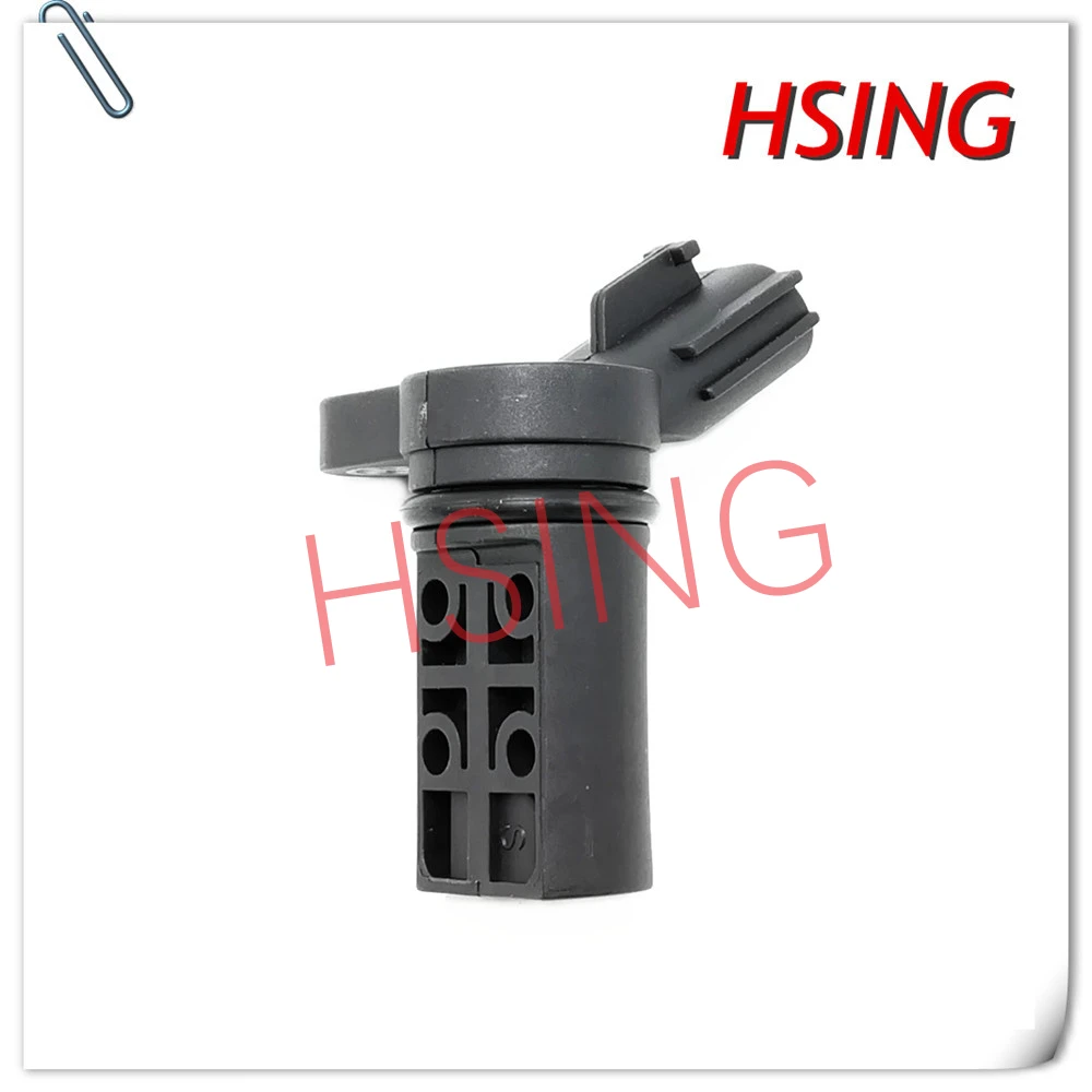 

Camshaft Position Sensor Fits For Sentra Infiniti FX45 QX56 ***Part No# 23731-4M500 23731-4M50B 23731-4M505