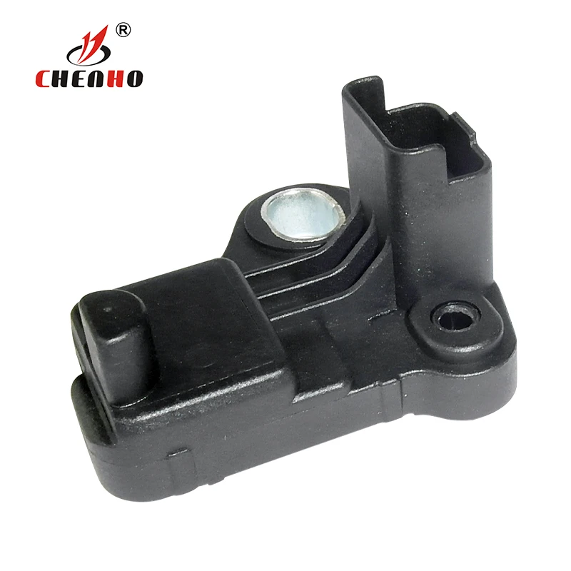 Crankshaft Position Sensor fit for P-EUGEOT C-itroen F-iat F-ord Ma-zda 9637466980 9637220880 1920EH