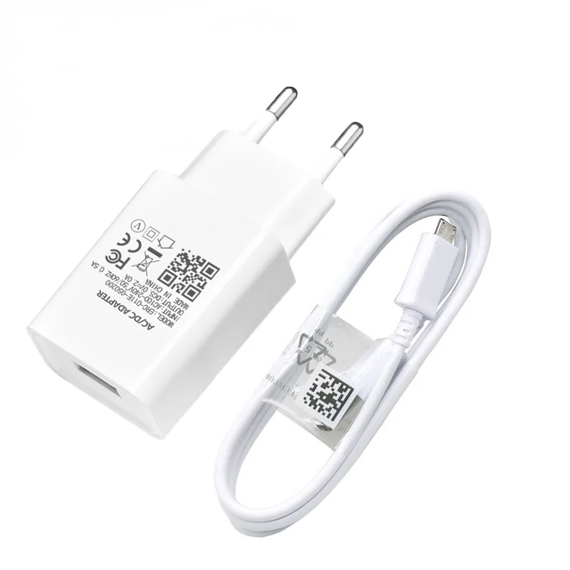 USB Charger Cable For Xiaomi A1 A2 9T 8 9 Lite Redmi 8A 7A 6A Note 4X 5A 4 5 6 7 8 9 Pro Micro USB Type-c Data Wire Wall Adapter