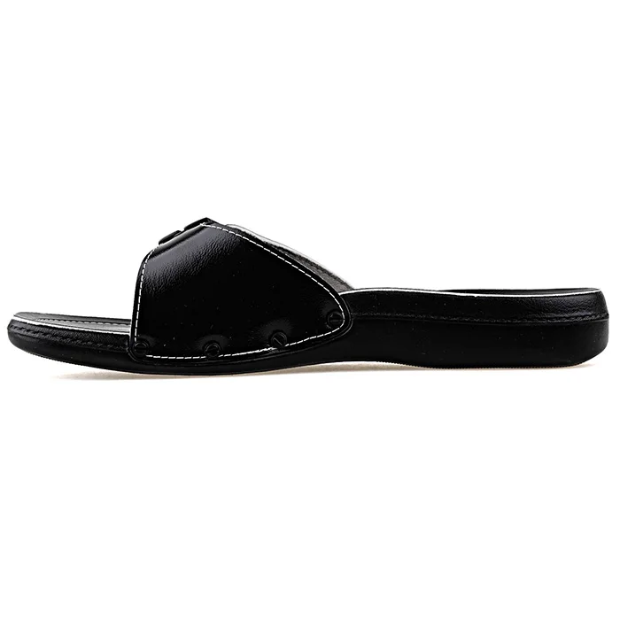 Ceyo 6300-1 Minelli Jelli Daily Orto pedik Male Slippers Shoes