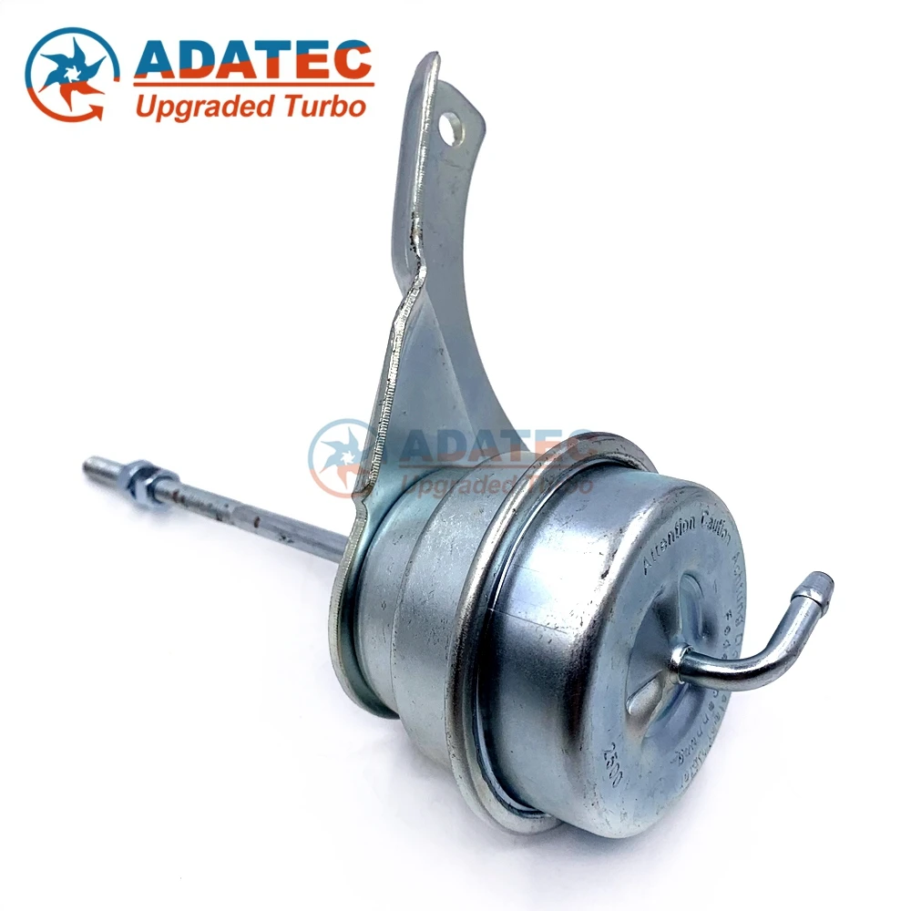 

K04 Turbine Wastegate 53049700022 53049700023 Turbo Actuator 06A145704PV 06A145704Q for Audi TT(8N) 1.8T 165 Kw - 225 HP AMK APX