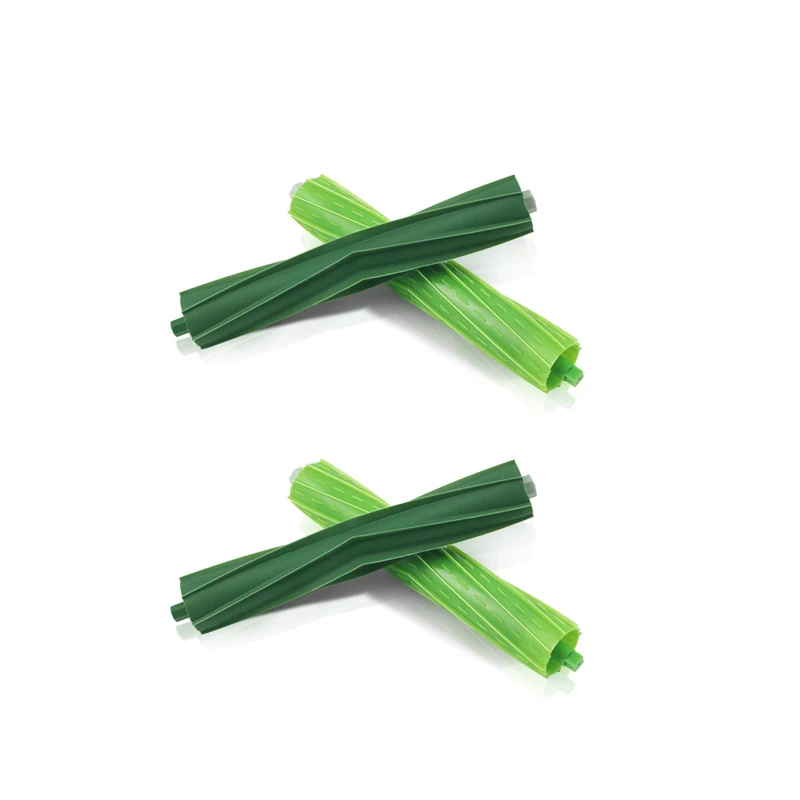 أفضل فرشاة رئيسية توربو الأسطوانة ل iRobot Roomba i7 الروبوتية مكنسة كهربائية أجزاء مجموعات الملحقات