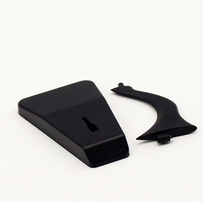 

Дисплей для моделей самолетов общего назначения 1:400 B747 B787 A380 A350 A330, подставка для базовых аксессуаров, малый размер