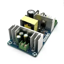 AC to 24V Power Supply Module 6A/9A #6