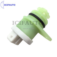 Speed Sensor For Fiat Scudo Peugeot 106 306 406 607 806 Expert Partner Renault Clio Megane Kangoo Lancia Zeta 616070,9623111980