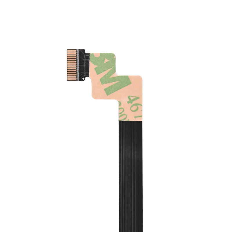 Gimbal Flex Nơ Dây Dẹt Cáp Linh Hoạt Cho DJI Phantom 3 SE 3SE Thay Thế Bộ Dụng Cụ Sửa Chữa Phần Camera Staiblizer Phụ Kiện