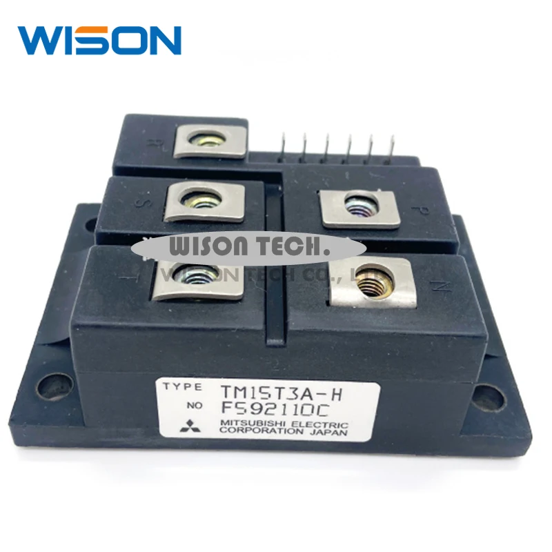 Módulo IPM novo e original, frete grátis, TM25T3A-H, TM15T3A-H, TM50T3A-H, RM20TA-2H, RM15TA-2H, RM10TA-2H