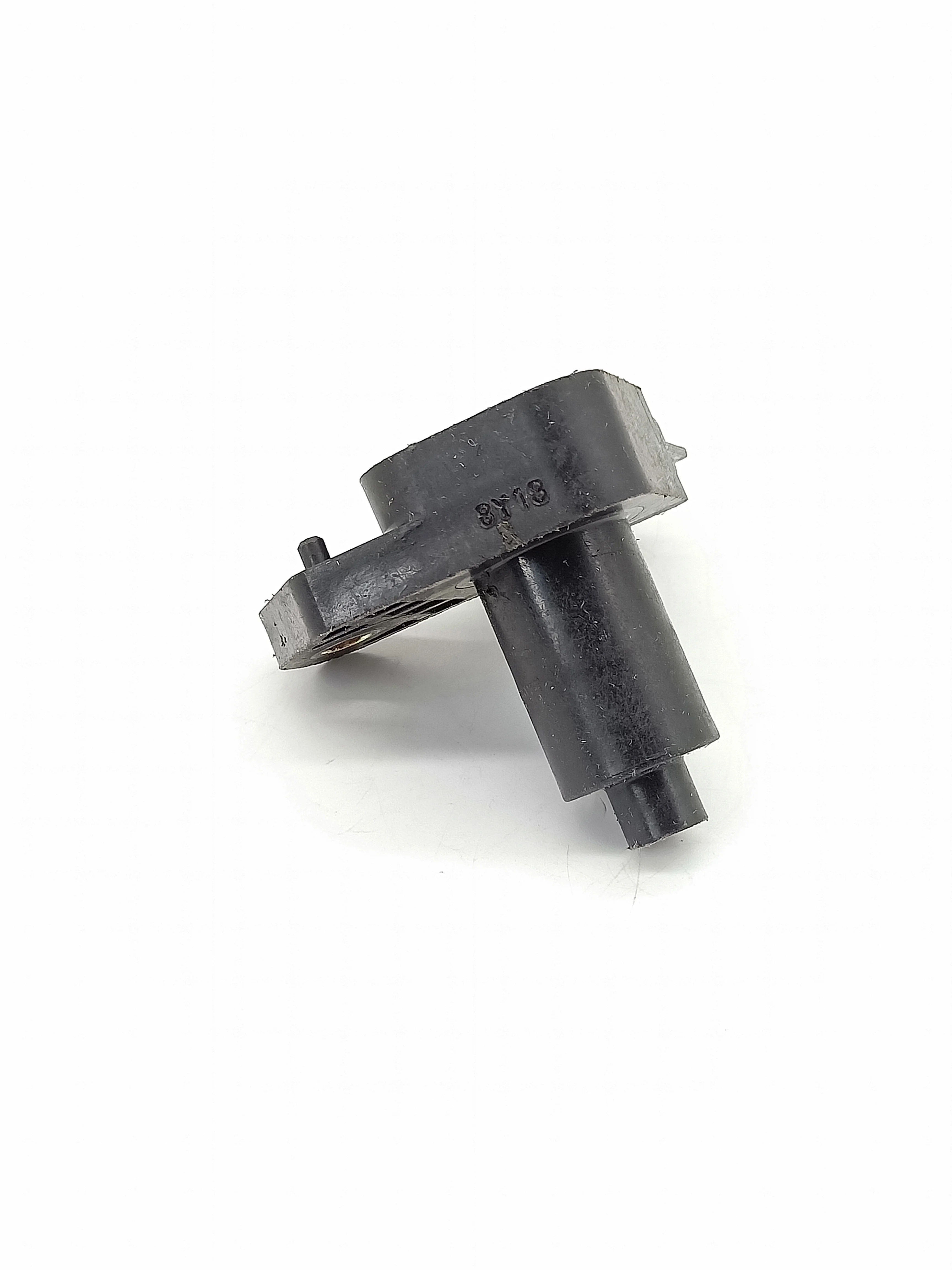 

1pc J5T10571 New high quality Crankshaft Position Sensor For Nissan- VQ25DE VQ30DE fast delivery OEM 23731-4P111 237314P111