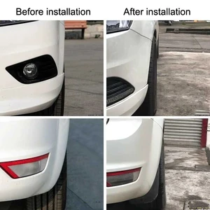 فواصل عجلة التحويل المخصصة ، طقم محول الألومنيوم ، 4x100 إلى 4x114.3 ، 4x98 ، 4x108 ، 4x130 ، 4x110 ، مهدئات أفضل 10 مبيعا 4x100 4x108 محول عجلة - No5