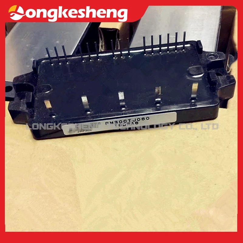 PM30CTJ060-3 PM30CTJ060 PM50CTJ060 PM50CTJ060-3 PM50CTJ060-36 PM50CTJ060-38 PM15CTJ060 envío gratis nuevo módulo Original