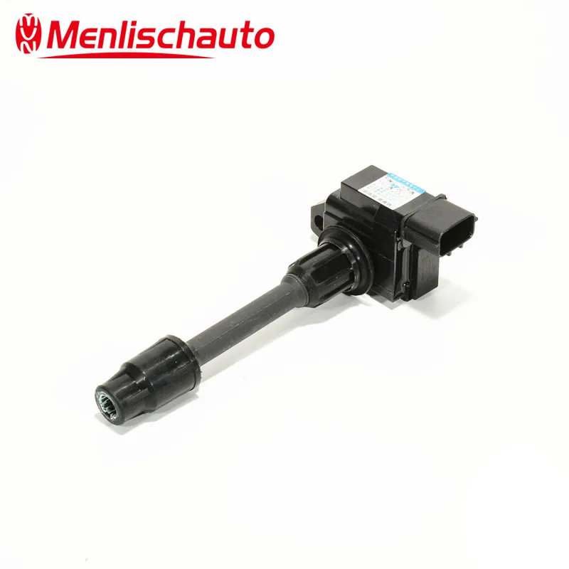 Ignition Coil For Maxima Infiniti I30 3.0L V6 22448-2Y005 22448-2Y006 22448-2Y007 22448-2Y000 22448-2Y001224482Y005