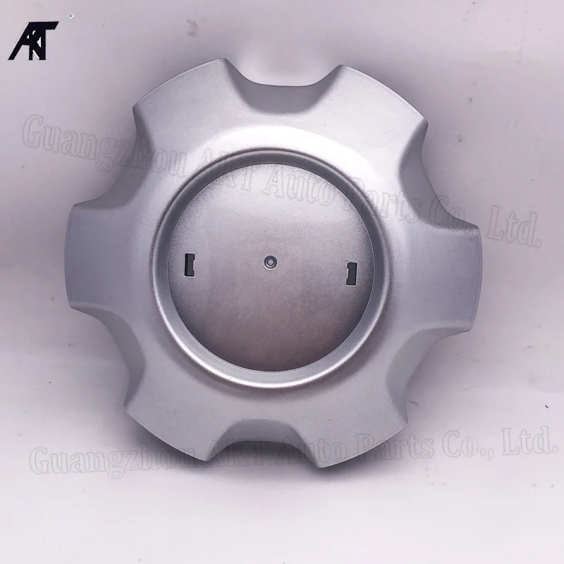 4 Pcs Wheel Center Caps FOR TOYOTA Prado 2700, 4000 wheel hub 4260b-0G010 660290, 2014-2015 Hub Cover 4260b-60290