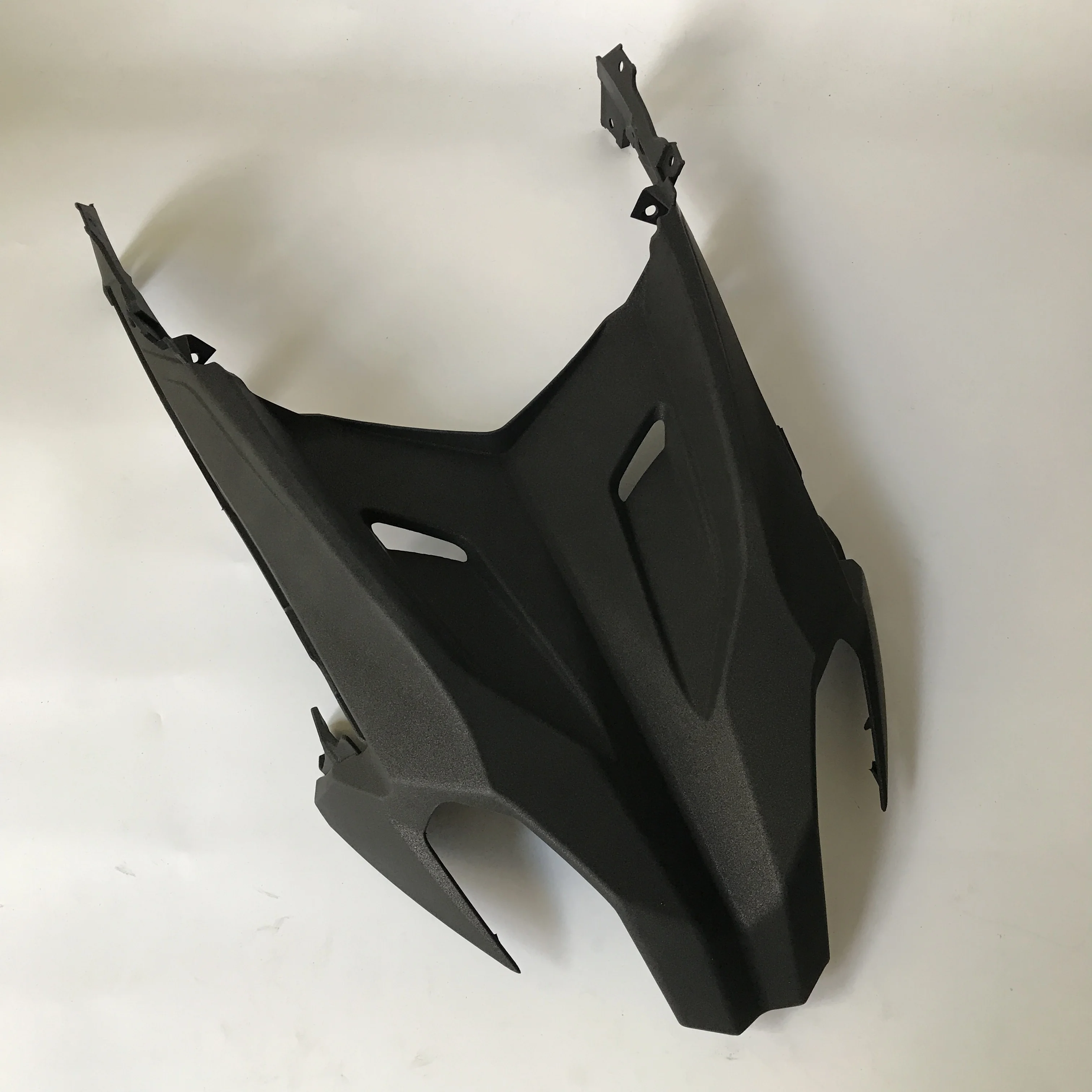 Fairing Case plastic parts of Benelli TRK502X  TRK502