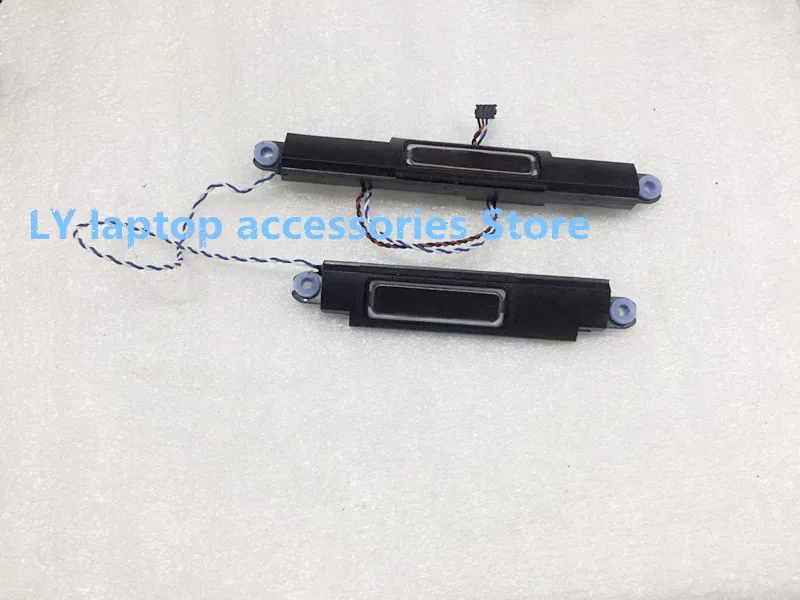 

For DELL Latitude E7450 original laptop built-in speaker audio L&R speaker 0754CD PK23000OK00 CN-0754CD