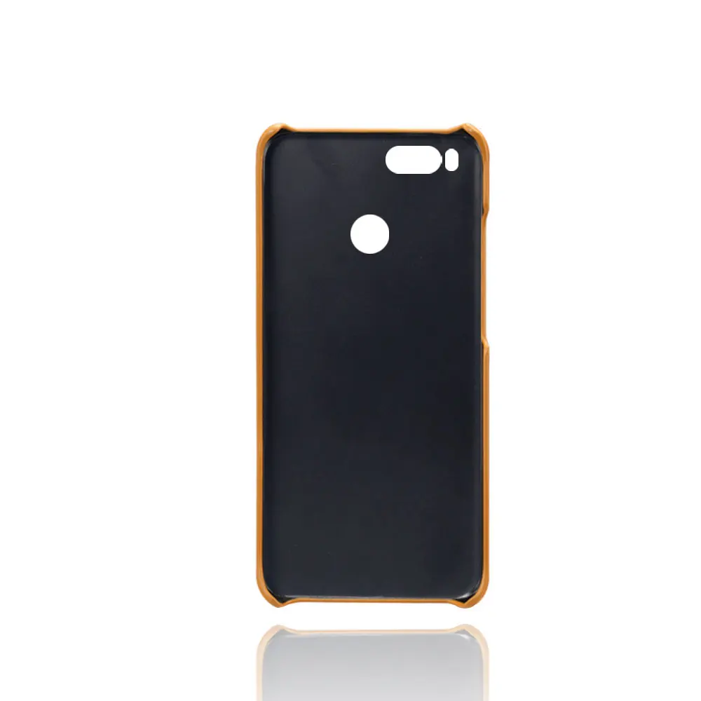 For Xiaomi 5X 6X A3 A2 A1 Mi 9 8 se Lite Card Slot Holder PU Leather Case For Xiomi Redmi 6 7 8 7A 8A Note 8 7 6 Pro Cover Capa
