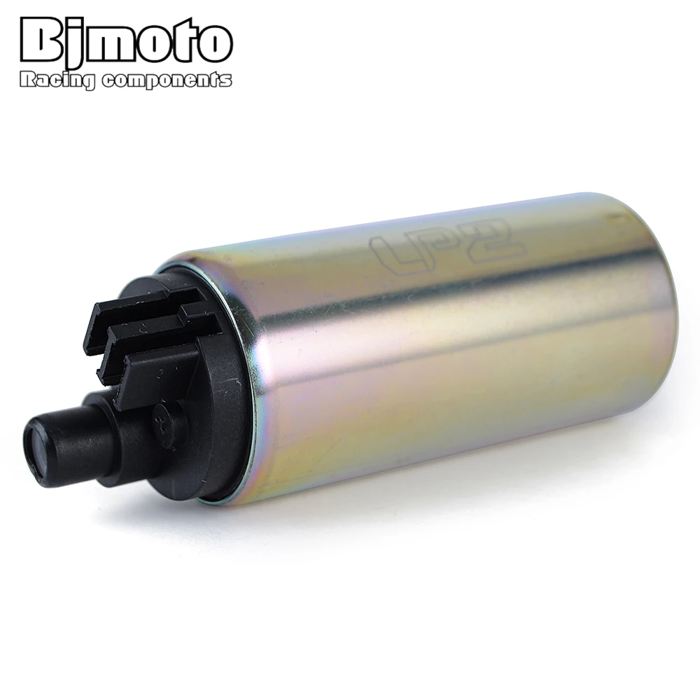 Motorcycle Fuel pump For Royal Enfield Bullet 500 Continental GT535 GT 535 Euro3 Classic 500 Euro3 2006-2016 571052/A 571052