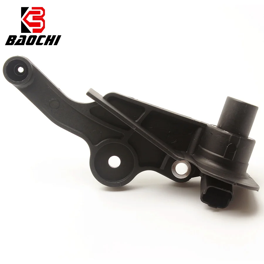 Automobile Crankshaft Position Sensor 1920.AW 1920AW 9639999880 9637465980 for Peugeot 206 207 306 307 Citroen C2 Berlingo Saxo